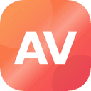 AV Enterprises